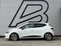 Renault Clio 1.5 dCi ECO Night&Day 2e Eigenaar|Navi|Airco|PDC|Cruise|Lm velgen|N.A.P|APK tot 10-2026