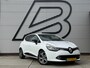 Renault Clio 1.5 dCi ECO Night&Day 2e Eigenaar|Navi|Airco|PDC|Cruise|Lm velgen|N.A.P|APK tot 10-2026