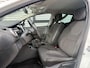 Renault Clio 1.5 dCi ECO Night&Day 2e Eigenaar|Navi|Airco|PDC|Cruise|Lm velgen|N.A.P|APK tot 10-2026