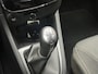 Renault Clio 1.5 dCi ECO Night&Day 2e Eigenaar|Navi|Airco|PDC|Cruise|Lm velgen|N.A.P|APK tot 10-2026