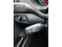 Audi A3 Sportback 5deurs 2.0 FSI S-Line Airco/ECC,Zwart Leder Interieur