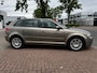 Audi A3 Sportback 5deurs 2.0 FSI S-Line Airco/ECC,Zwart Leder Interieur