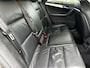 Audi A3 Sportback 5deurs 2.0 FSI S-Line Airco/ECC,Zwart Leder Interieur