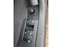 Audi A3 Sportback 5deurs 2.0 FSI S-Line Airco/ECC,Zwart Leder Interieur