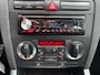 Audi A3 Sportback 5deurs 2.0 FSI S-Line Airco/ECC,Zwart Leder Interieur