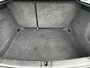 Audi A3 Sportback 5deurs 2.0 FSI S-Line Airco/ECC,Zwart Leder Interieur
