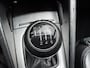 Audi A3 Sportback 5deurs 2.0 FSI S-Line Airco/ECC,Zwart Leder Interieur