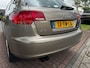Audi A3 Sportback 5deurs 2.0 FSI S-Line Airco/ECC,Zwart Leder Interieur