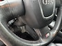 Audi A3 Sportback 5deurs 2.0 FSI S-Line Airco/ECC,Zwart Leder Interieur