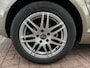 Audi A3 Sportback 5deurs 2.0 FSI S-Line Airco/ECC,Zwart Leder Interieur
