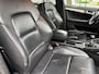 Audi A3 Sportback 5deurs 2.0 FSI S-Line Airco/ECC,Zwart Leder Interieur