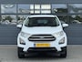 Ford EcoSport 1.0 ECOBOOST CONNECTED I APPLE/ANDROID I HOGE INSTAP I AIRCONDITIONING I LICHT METALEN VELGEN