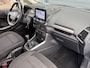 Ford EcoSport 1.0 ECOBOOST CONNECTED I APPLE/ANDROID I HOGE INSTAP I AIRCONDITIONING I LICHT METALEN VELGEN