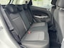 Ford EcoSport 1.0 ECOBOOST CONNECTED I APPLE/ANDROID I HOGE INSTAP I AIRCONDITIONING I LICHT METALEN VELGEN