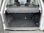 Ford EcoSport 1.0 ECOBOOST CONNECTED I APPLE/ANDROID I HOGE INSTAP I AIRCONDITIONING I LICHT METALEN VELGEN
