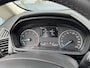 Ford EcoSport 1.0 ECOBOOST CONNECTED I APPLE/ANDROID I HOGE INSTAP I AIRCONDITIONING I LICHT METALEN VELGEN
