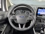 Ford EcoSport 1.0 ECOBOOST CONNECTED I APPLE/ANDROID I HOGE INSTAP I AIRCONDITIONING I LICHT METALEN VELGEN