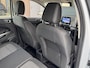 Ford EcoSport 1.0 ECOBOOST CONNECTED I APPLE/ANDROID I HOGE INSTAP I AIRCONDITIONING I LICHT METALEN VELGEN