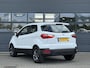 Ford EcoSport 1.0 ECOBOOST CONNECTED I APPLE/ANDROID I HOGE INSTAP I AIRCONDITIONING I LICHT METALEN VELGEN