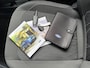 Ford EcoSport 1.0 ECOBOOST CONNECTED I APPLE/ANDROID I HOGE INSTAP I AIRCONDITIONING I LICHT METALEN VELGEN