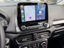 Ford EcoSport 1.0 ECOBOOST CONNECTED I APPLE/ANDROID I HOGE INSTAP I AIRCONDITIONING I LICHT METALEN VELGEN