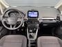 Ford EcoSport 1.0 ECOBOOST CONNECTED I APPLE/ANDROID I HOGE INSTAP I AIRCONDITIONING I LICHT METALEN VELGEN