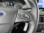 Ford EcoSport 1.0 ECOBOOST CONNECTED I APPLE/ANDROID I HOGE INSTAP I AIRCONDITIONING I LICHT METALEN VELGEN