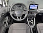 Ford EcoSport 1.0 ECOBOOST CONNECTED I APPLE/ANDROID I HOGE INSTAP I AIRCONDITIONING I LICHT METALEN VELGEN