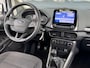 Ford EcoSport 1.0 ECOBOOST CONNECTED I APPLE/ANDROID I HOGE INSTAP I AIRCONDITIONING I LICHT METALEN VELGEN