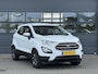 Ford EcoSport 1.0 ECOBOOST CONNECTED I APPLE/ANDROID I HOGE INSTAP I AIRCONDITIONING I LICHT METALEN VELGEN
