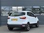 Ford EcoSport 1.0 ECOBOOST CONNECTED I APPLE/ANDROID I HOGE INSTAP I AIRCONDITIONING I LICHT METALEN VELGEN