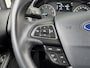 Ford EcoSport 1.0 ECOBOOST CONNECTED I APPLE/ANDROID I HOGE INSTAP I AIRCONDITIONING I LICHT METALEN VELGEN