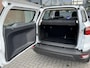 Ford EcoSport 1.0 ECOBOOST CONNECTED I APPLE/ANDROID I HOGE INSTAP I AIRCONDITIONING I LICHT METALEN VELGEN