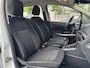 Ford EcoSport 1.0 ECOBOOST CONNECTED I APPLE/ANDROID I HOGE INSTAP I AIRCONDITIONING I LICHT METALEN VELGEN