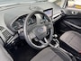 Ford EcoSport 1.0 ECOBOOST CONNECTED I APPLE/ANDROID I HOGE INSTAP I AIRCONDITIONING I LICHT METALEN VELGEN
