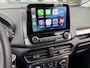 Ford EcoSport 1.0 ECOBOOST CONNECTED I APPLE/ANDROID I HOGE INSTAP I AIRCONDITIONING I LICHT METALEN VELGEN