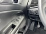 Ford EcoSport 1.0 ECOBOOST CONNECTED I APPLE/ANDROID I HOGE INSTAP I AIRCONDITIONING I LICHT METALEN VELGEN