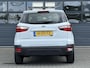 Ford EcoSport 1.0 ECOBOOST CONNECTED I APPLE/ANDROID I HOGE INSTAP I AIRCONDITIONING I LICHT METALEN VELGEN