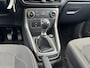Ford EcoSport 1.0 ECOBOOST CONNECTED I APPLE/ANDROID I HOGE INSTAP I AIRCONDITIONING I LICHT METALEN VELGEN