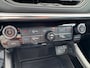 Jeep Compass 4xe 240 Plug-in S 360 l ACC l ALPINE l LEDER!