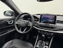 Jeep Compass 4xe 240 Plug-in S 360 l ACC l ALPINE l LEDER!