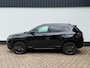 Jeep Compass 4xe 240 Plug-in S 360 l ACC l ALPINE l LEDER!