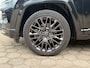 Jeep Compass 4xe 240 Plug-in S 360 l ACC l ALPINE l LEDER!