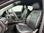 Jeep Compass 4xe 240 Plug-in S 360 l ACC l ALPINE l LEDER!