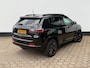 Jeep Compass 4xe 240 Plug-in S 360 l ACC l ALPINE l LEDER!