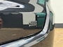 Jeep Compass 4xe 240 Plug-in S 360 l ACC l ALPINE l LEDER!