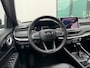 Jeep Compass 4xe 240 Plug-in S 360 l ACC l ALPINE l LEDER!