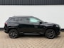 Jeep Compass 4xe 240 Plug-in S 360 l ACC l ALPINE l LEDER!