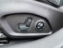 Jeep Compass 4xe 240 Plug-in S 360 l ACC l ALPINE l LEDER!