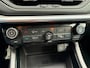 Jeep Compass 4xe 240 Plug-in S 360 l ACC l ALPINE l LEDER!